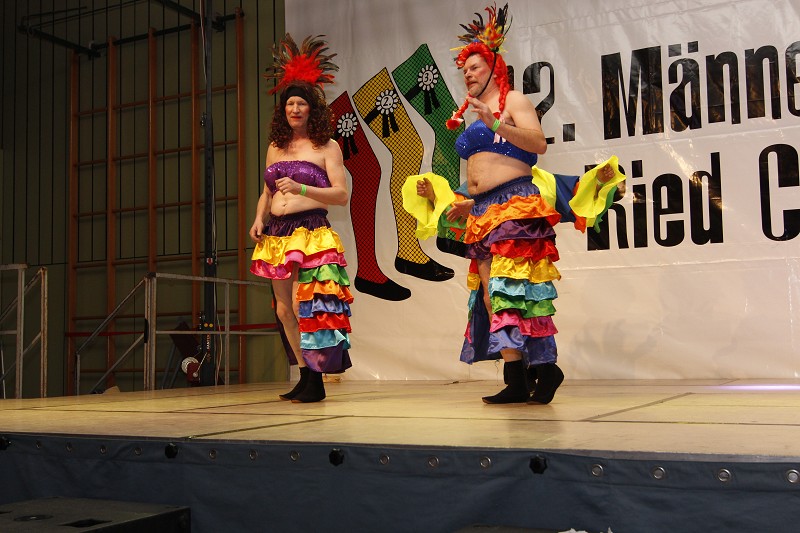MBRC 2016 T1 166.JPG